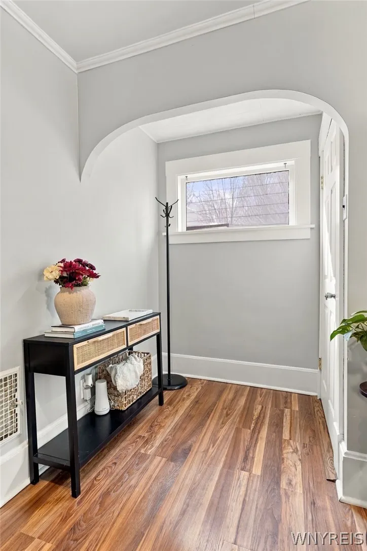 191 Crestwood Avenue, Buffalo, New York 14216, Buffalo, New York 14216, 3 Bedroom Bedrooms, 7 Room Rooms,1 BathroomBathrooms,Residential,For Sale,191 Crestwood Avenue, Buffalo, New York 14216,0,B1713519
