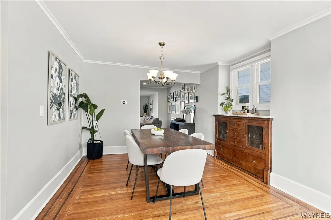 191 Crestwood Avenue, Buffalo, New York 14216, Buffalo, New York 14216, 3 Bedroom Bedrooms, 7 Room Rooms,1 BathroomBathrooms,Residential,For Sale,191 Crestwood Avenue, Buffalo, New York 14216,0,B1713519