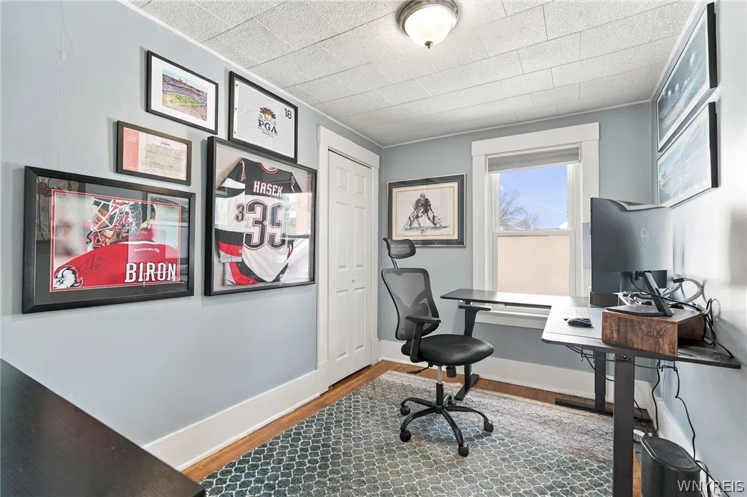 191 Crestwood Avenue, Buffalo, New York 14216, Buffalo, New York 14216, 3 Bedroom Bedrooms, 7 Room Rooms,1 BathroomBathrooms,Residential,For Sale,191 Crestwood Avenue, Buffalo, New York 14216,0,B1713519