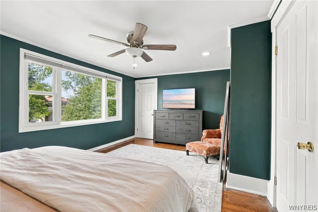 191 Crestwood Avenue, Buffalo, New York 14216, Buffalo, New York 14216, 3 Bedroom Bedrooms, 7 Room Rooms,1 BathroomBathrooms,Residential,For Sale,191 Crestwood Avenue, Buffalo, New York 14216,0,B1713519