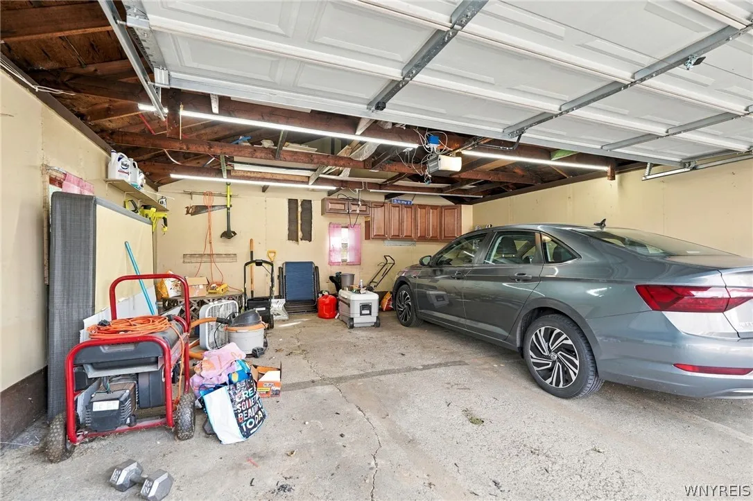 191 Crestwood Avenue, Buffalo, New York 14216, Buffalo, New York 14216, 3 Bedroom Bedrooms, 7 Room Rooms,1 BathroomBathrooms,Residential,For Sale,191 Crestwood Avenue, Buffalo, New York 14216,0,B1713519