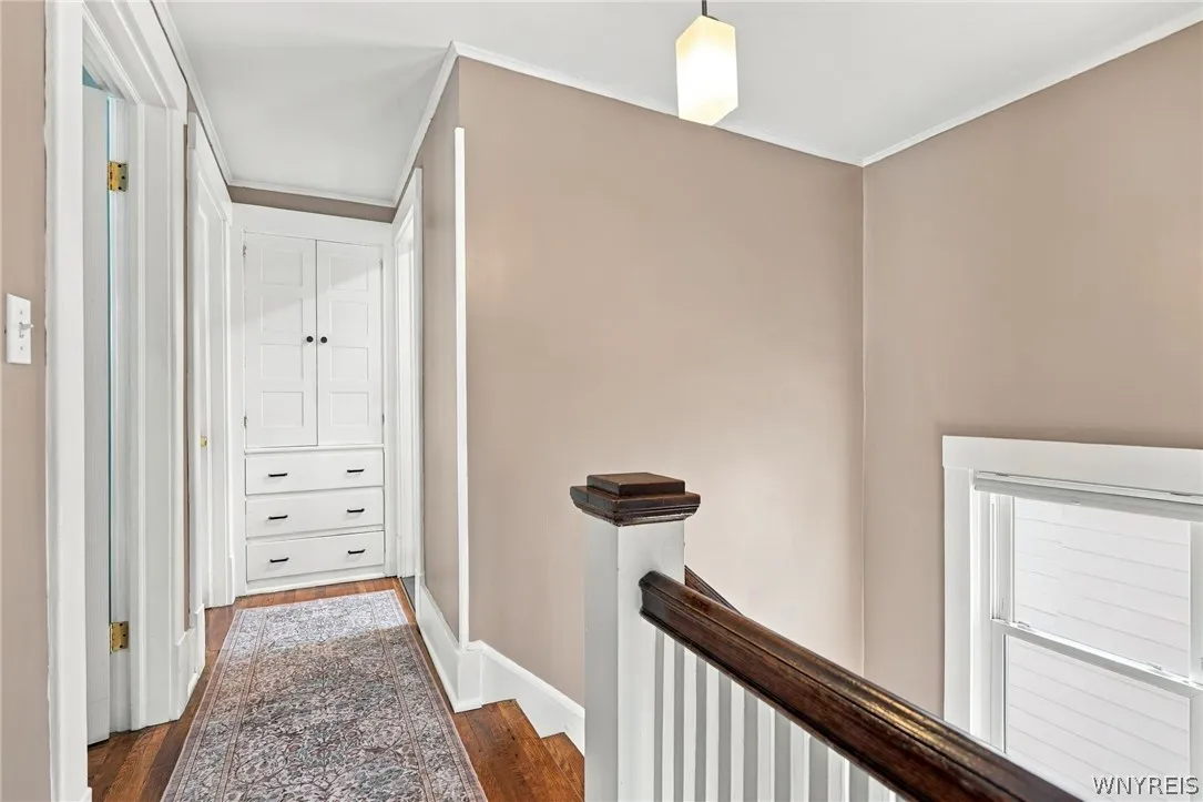 191 Crestwood Avenue, Buffalo, New York 14216, Buffalo, New York 14216, 3 Bedroom Bedrooms, 7 Room Rooms,1 BathroomBathrooms,Residential,For Sale,191 Crestwood Avenue, Buffalo, New York 14216,0,B1713519