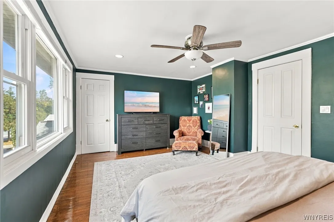 191 Crestwood Avenue, Buffalo, New York 14216, Buffalo, New York 14216, 3 Bedroom Bedrooms, 7 Room Rooms,1 BathroomBathrooms,Residential,For Sale,191 Crestwood Avenue, Buffalo, New York 14216,0,B1713519