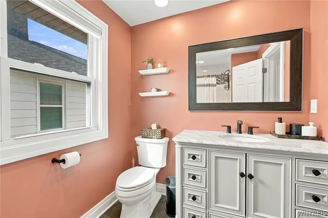 191 Crestwood Avenue, Buffalo, New York 14216, Buffalo, New York 14216, 3 Bedroom Bedrooms, 7 Room Rooms,1 BathroomBathrooms,Residential,For Sale,191 Crestwood Avenue, Buffalo, New York 14216,0,B1713519