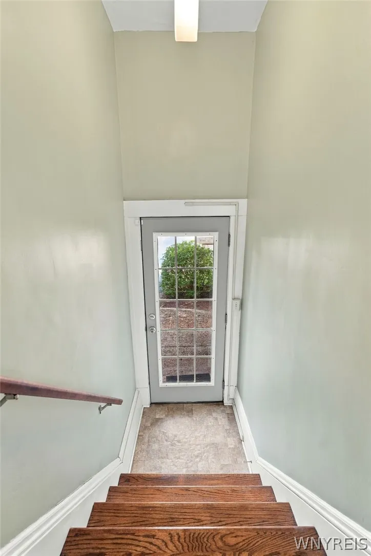 191 Crestwood Avenue, Buffalo, New York 14216, Buffalo, New York 14216, 3 Bedroom Bedrooms, 7 Room Rooms,1 BathroomBathrooms,Residential,For Sale,191 Crestwood Avenue, Buffalo, New York 14216,0,B1713519