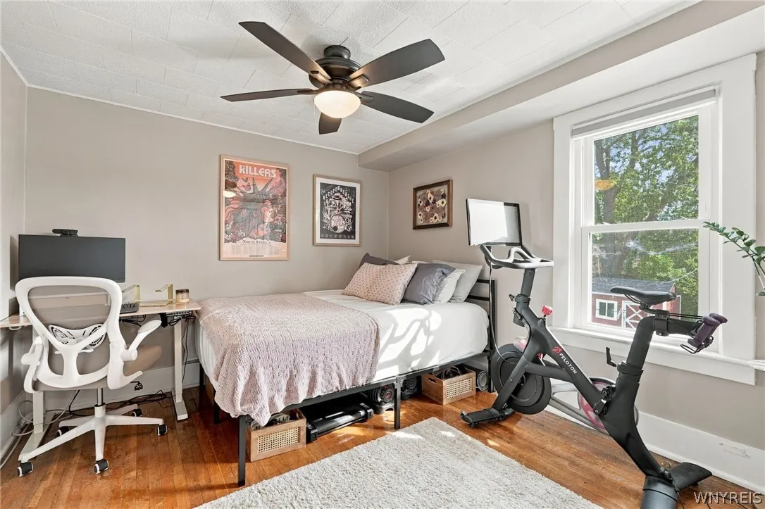 191 Crestwood Avenue, Buffalo, New York 14216, Buffalo, New York 14216, 3 Bedroom Bedrooms, 7 Room Rooms,1 BathroomBathrooms,Residential,For Sale,191 Crestwood Avenue, Buffalo, New York 14216,0,B1713519