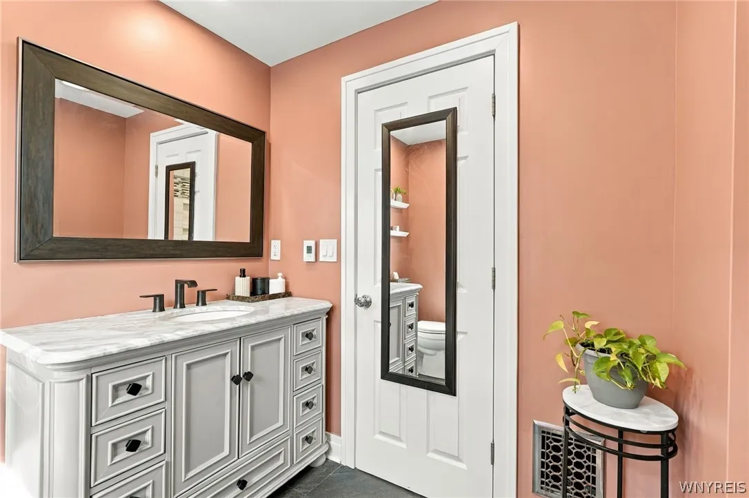 191 Crestwood Avenue, Buffalo, New York 14216, Buffalo, New York 14216, 3 Bedroom Bedrooms, 7 Room Rooms,1 BathroomBathrooms,Residential,For Sale,191 Crestwood Avenue, Buffalo, New York 14216,0,B1713519