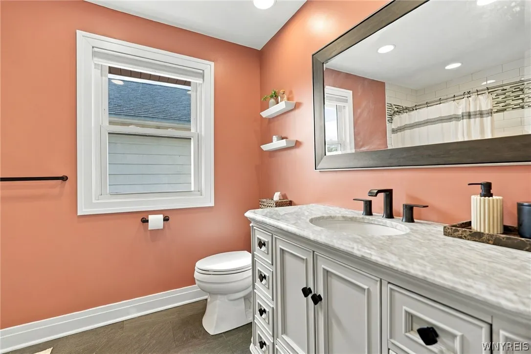 191 Crestwood Avenue, Buffalo, New York 14216, Buffalo, New York 14216, 3 Bedroom Bedrooms, 7 Room Rooms,1 BathroomBathrooms,Residential,For Sale,191 Crestwood Avenue, Buffalo, New York 14216,0,B1713519