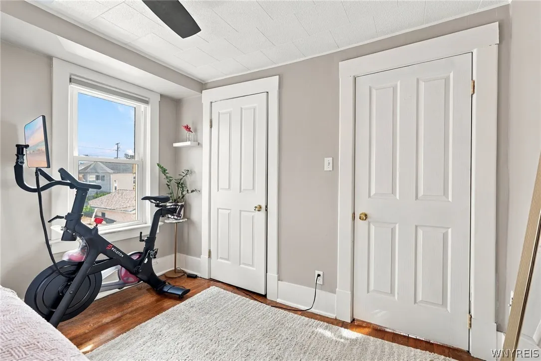 191 Crestwood Avenue, Buffalo, New York 14216, Buffalo, New York 14216, 3 Bedroom Bedrooms, 7 Room Rooms,1 BathroomBathrooms,Residential,For Sale,191 Crestwood Avenue, Buffalo, New York 14216,0,B1713519
