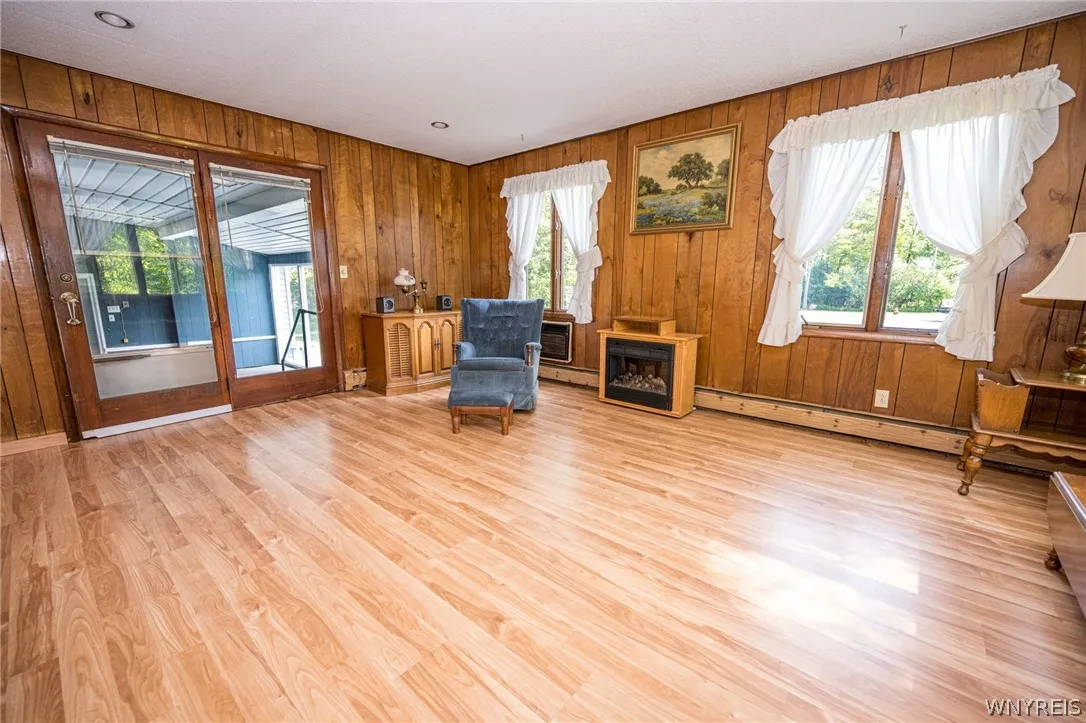 6419 Milestrip Road, Orchard Park, New York 14127, Orchard Park, New York 14127, 3 Bedroom Bedrooms, 8 Room Rooms,1 BathroomBathrooms,Residential,For Sale,6419 Milestrip Road, Orchard Park, New York 14127,0,B1713332