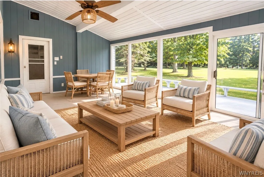 6419 Milestrip Road, Orchard Park, New York 14127, Orchard Park, New York 14127, 3 Bedroom Bedrooms, 8 Room Rooms,1 BathroomBathrooms,Residential,For Sale,6419 Milestrip Road, Orchard Park, New York 14127,0,B1713332