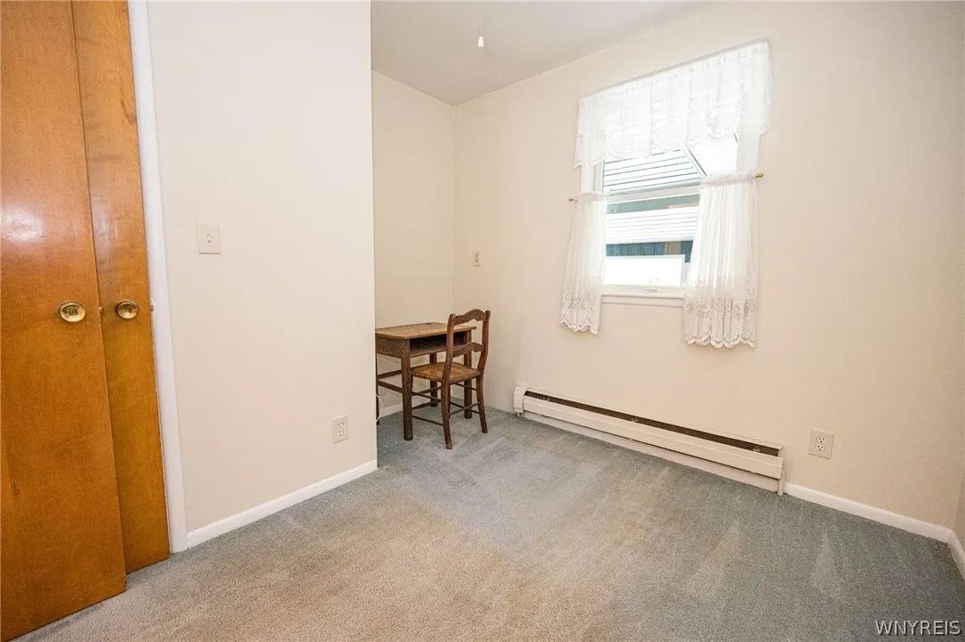 6419 Milestrip Road, Orchard Park, New York 14127, Orchard Park, New York 14127, 3 Bedroom Bedrooms, 8 Room Rooms,1 BathroomBathrooms,Residential,For Sale,6419 Milestrip Road, Orchard Park, New York 14127,0,B1713332
