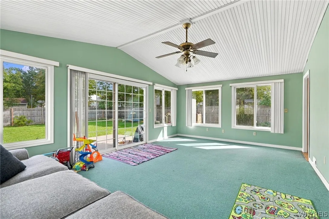 5083 Bradley Lane, Hamburg, New York 14075, Hamburg, New York 14075, 3 Bedroom Bedrooms, 9 Room Rooms,1 BathroomBathrooms,Residential,For Sale,5083 Bradley Lane, Hamburg, New York 14075,0,B1716118