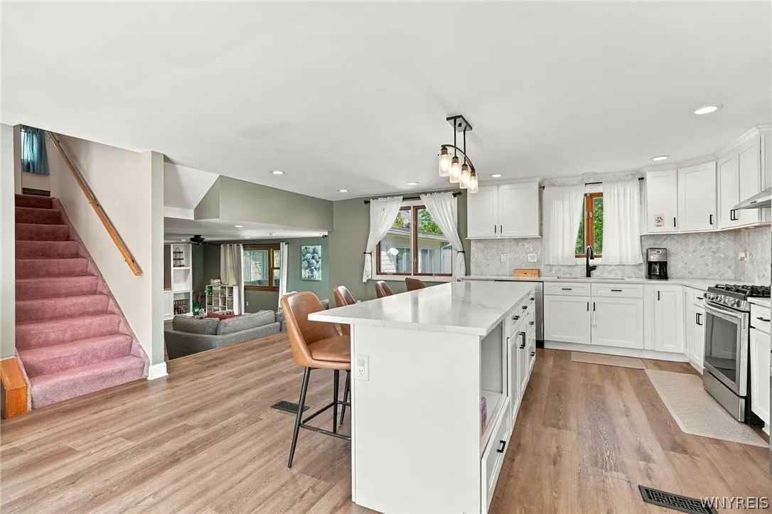 5083 Bradley Lane, Hamburg, New York 14075, Hamburg, New York 14075, 3 Bedroom Bedrooms, 9 Room Rooms,1 BathroomBathrooms,Residential,For Sale,5083 Bradley Lane, Hamburg, New York 14075,0,B1716118