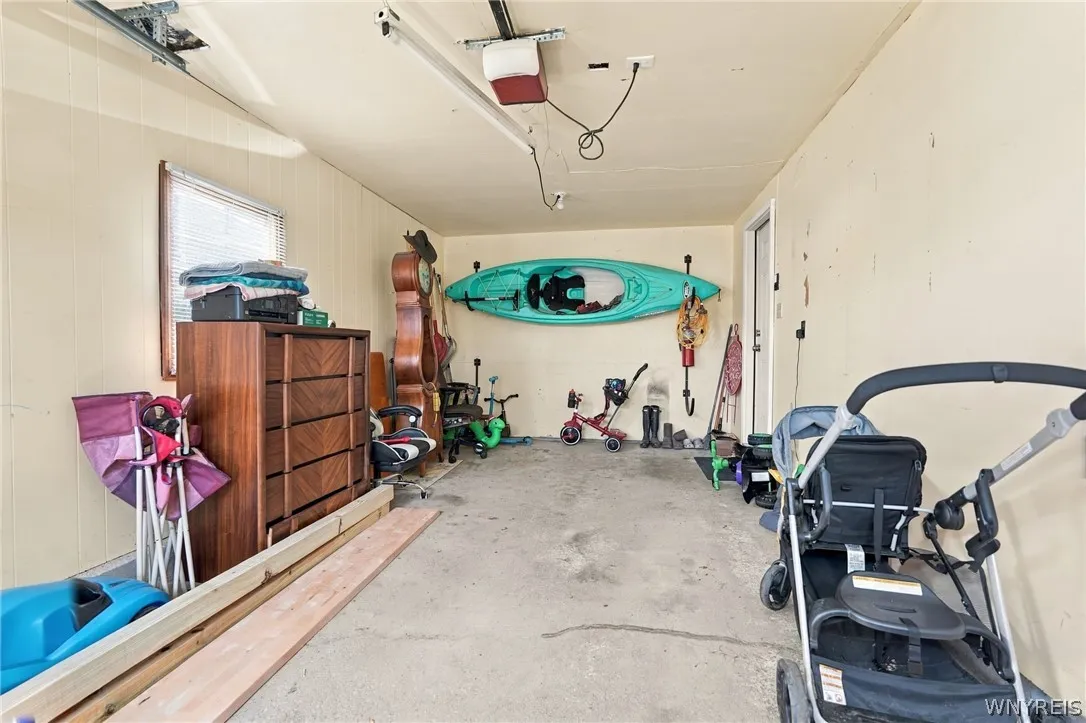5083 Bradley Lane, Hamburg, New York 14075, Hamburg, New York 14075, 3 Bedroom Bedrooms, 9 Room Rooms,1 BathroomBathrooms,Residential,For Sale,5083 Bradley Lane, Hamburg, New York 14075,0,B1716118