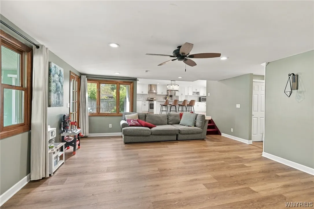 5083 Bradley Lane, Hamburg, New York 14075, Hamburg, New York 14075, 3 Bedroom Bedrooms, 9 Room Rooms,1 BathroomBathrooms,Residential,For Sale,5083 Bradley Lane, Hamburg, New York 14075,0,B1716118