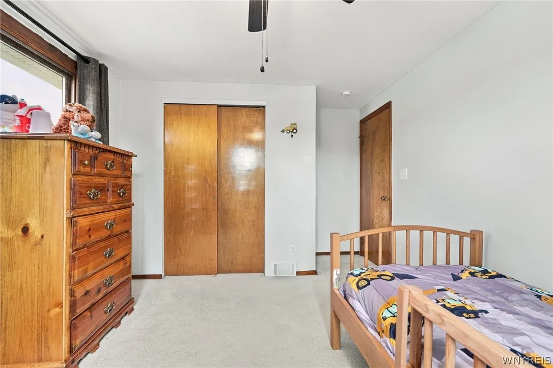 5083 Bradley Lane, Hamburg, New York 14075, Hamburg, New York 14075, 3 Bedroom Bedrooms, 9 Room Rooms,1 BathroomBathrooms,Residential,For Sale,5083 Bradley Lane, Hamburg, New York 14075,0,B1716118