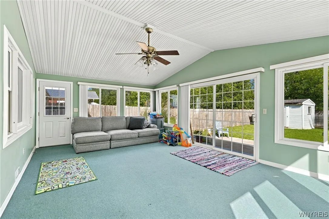 5083 Bradley Lane, Hamburg, New York 14075, Hamburg, New York 14075, 3 Bedroom Bedrooms, 9 Room Rooms,1 BathroomBathrooms,Residential,For Sale,5083 Bradley Lane, Hamburg, New York 14075,0,B1716118