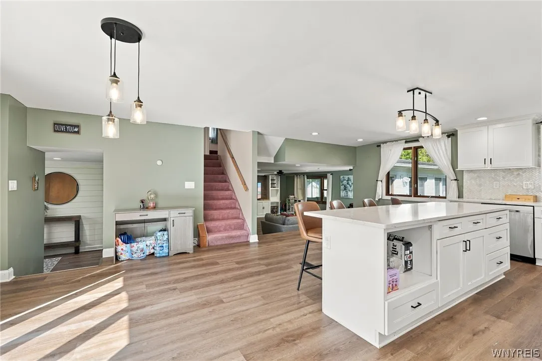 5083 Bradley Lane, Hamburg, New York 14075, Hamburg, New York 14075, 3 Bedroom Bedrooms, 9 Room Rooms,1 BathroomBathrooms,Residential,For Sale,5083 Bradley Lane, Hamburg, New York 14075,0,B1716118