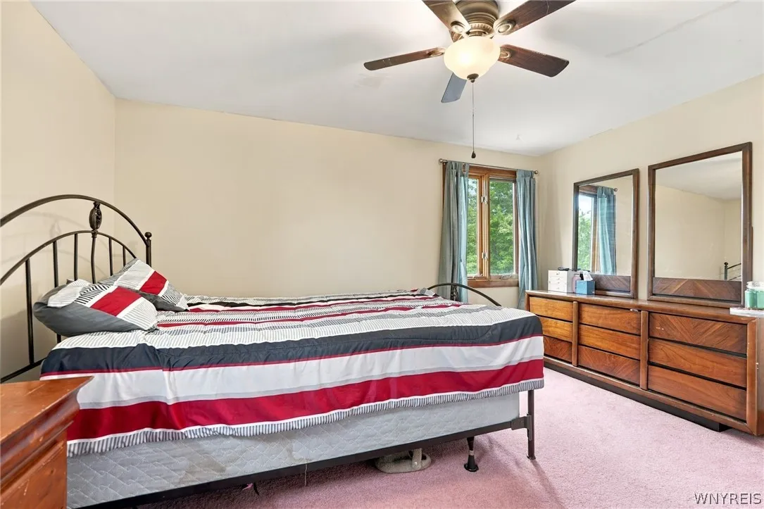 5083 Bradley Lane, Hamburg, New York 14075, Hamburg, New York 14075, 3 Bedroom Bedrooms, 9 Room Rooms,1 BathroomBathrooms,Residential,For Sale,5083 Bradley Lane, Hamburg, New York 14075,0,B1716118