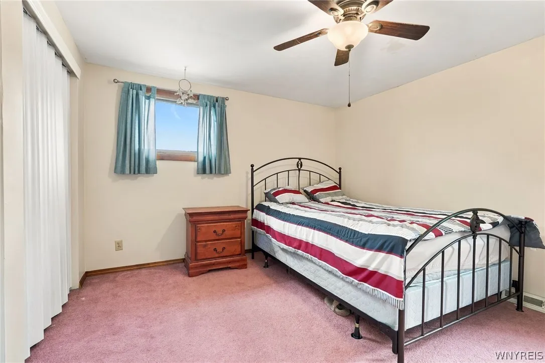 5083 Bradley Lane, Hamburg, New York 14075, Hamburg, New York 14075, 3 Bedroom Bedrooms, 9 Room Rooms,1 BathroomBathrooms,Residential,For Sale,5083 Bradley Lane, Hamburg, New York 14075,0,B1716118