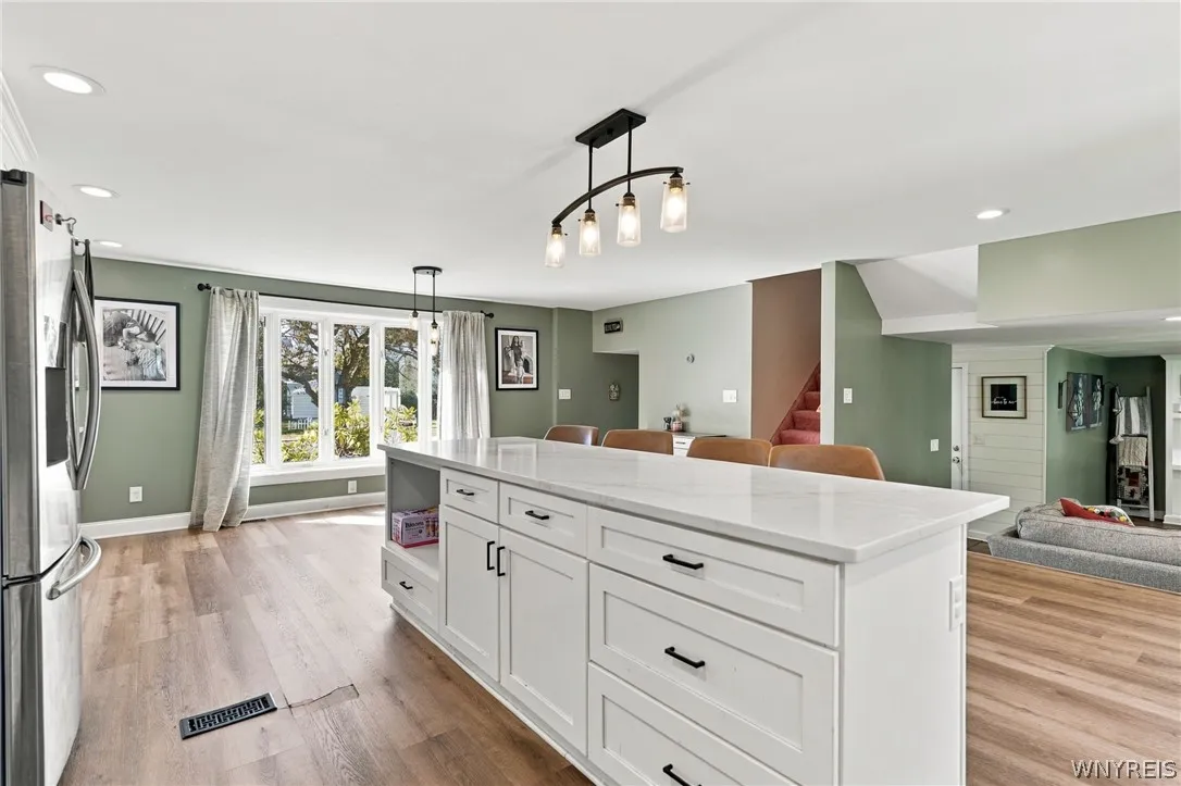 5083 Bradley Lane, Hamburg, New York 14075, Hamburg, New York 14075, 3 Bedroom Bedrooms, 9 Room Rooms,1 BathroomBathrooms,Residential,For Sale,5083 Bradley Lane, Hamburg, New York 14075,0,B1716118