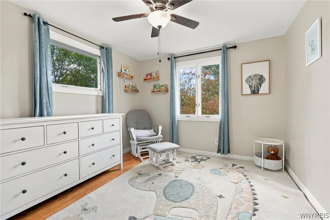 5083 Bradley Lane, Hamburg, New York 14075, Hamburg, New York 14075, 3 Bedroom Bedrooms, 9 Room Rooms,1 BathroomBathrooms,Residential,For Sale,5083 Bradley Lane, Hamburg, New York 14075,0,B1716118