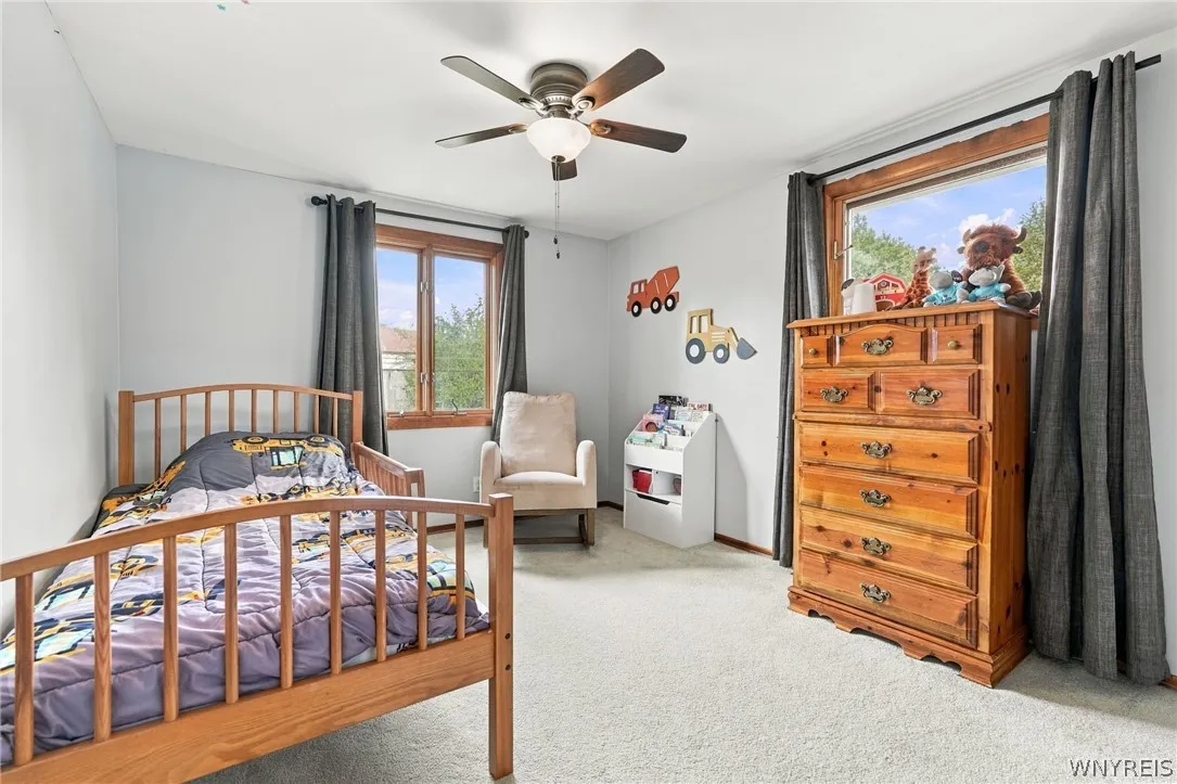 5083 Bradley Lane, Hamburg, New York 14075, Hamburg, New York 14075, 3 Bedroom Bedrooms, 9 Room Rooms,1 BathroomBathrooms,Residential,For Sale,5083 Bradley Lane, Hamburg, New York 14075,0,B1716118