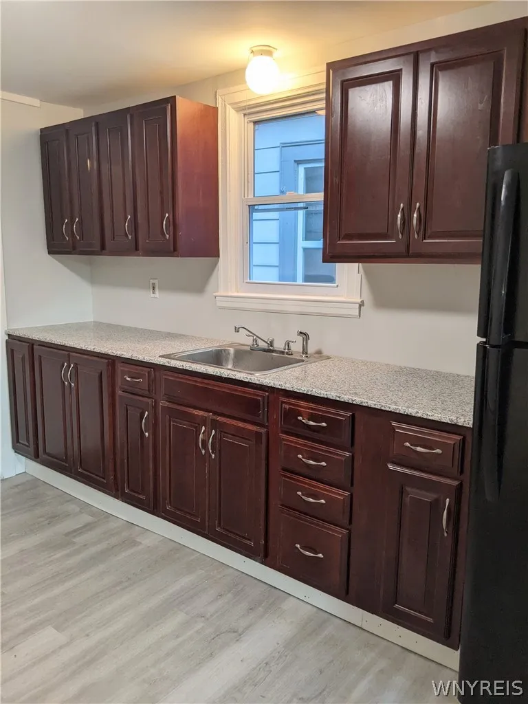 2026 Hertel Avenue Upper, Buffalo, New York 14214, Buffalo, New York 14214, 1 Bedroom Bedrooms, 3 Room Rooms,1 BathroomBathrooms,Residential Lease,For Rent,2026 Hertel Avenue Upper, Buffalo, New York 14214,0,B1717279