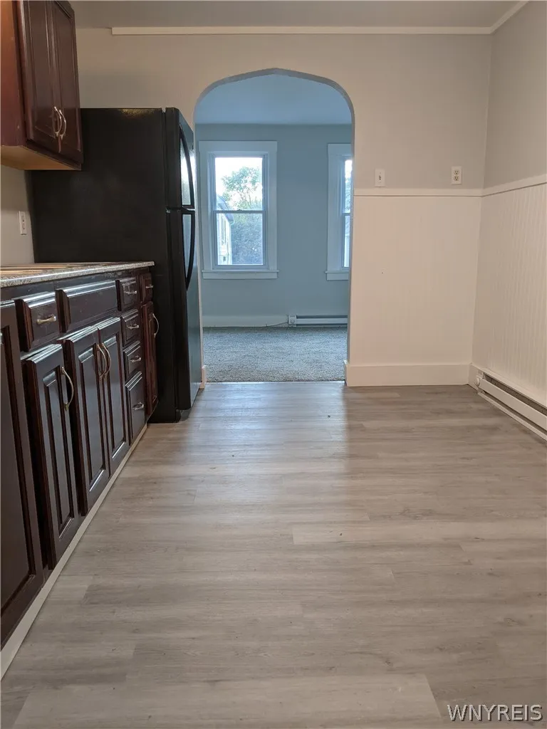 2026 Hertel Avenue Upper, Buffalo, New York 14214, Buffalo, New York 14214, 1 Bedroom Bedrooms, 3 Room Rooms,1 BathroomBathrooms,Residential Lease,For Rent,2026 Hertel Avenue Upper, Buffalo, New York 14214,0,B1717279