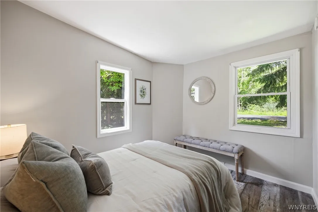 5875 Lakeview Terrace, Hamburg, New York 14085, Hamburg, New York 14085, 3 Bedroom Bedrooms, 6 Room Rooms,1 BathroomBathrooms,Residential,For Sale,5875 Lakeview Terrace, Hamburg, New York 14085,0,B1716767