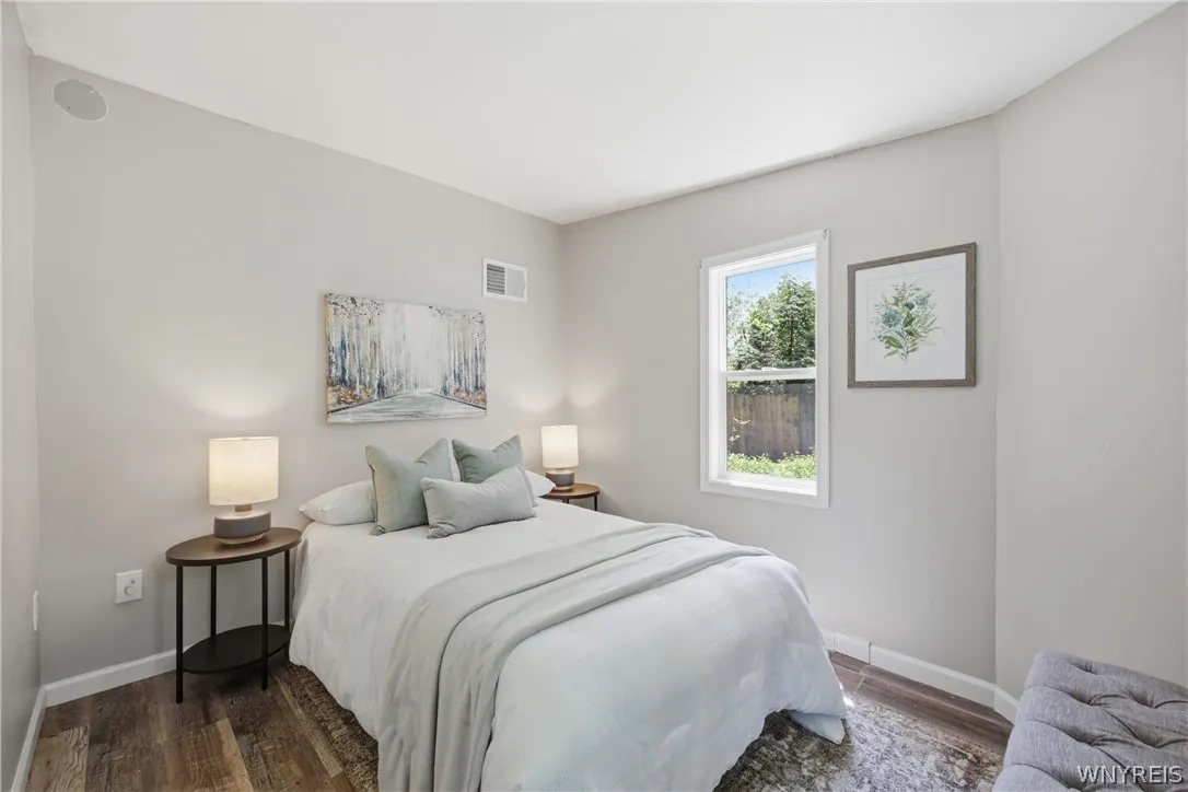 5875 Lakeview Terrace, Hamburg, New York 14085, Hamburg, New York 14085, 3 Bedroom Bedrooms, 6 Room Rooms,1 BathroomBathrooms,Residential,For Sale,5875 Lakeview Terrace, Hamburg, New York 14085,0,B1716767