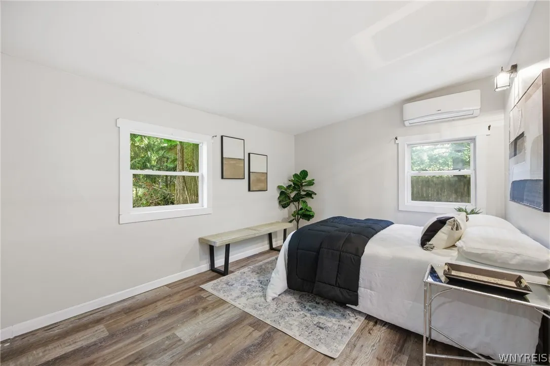 5875 Lakeview Terrace, Hamburg, New York 14085, Hamburg, New York 14085, 3 Bedroom Bedrooms, 6 Room Rooms,1 BathroomBathrooms,Residential,For Sale,5875 Lakeview Terrace, Hamburg, New York 14085,0,B1716767