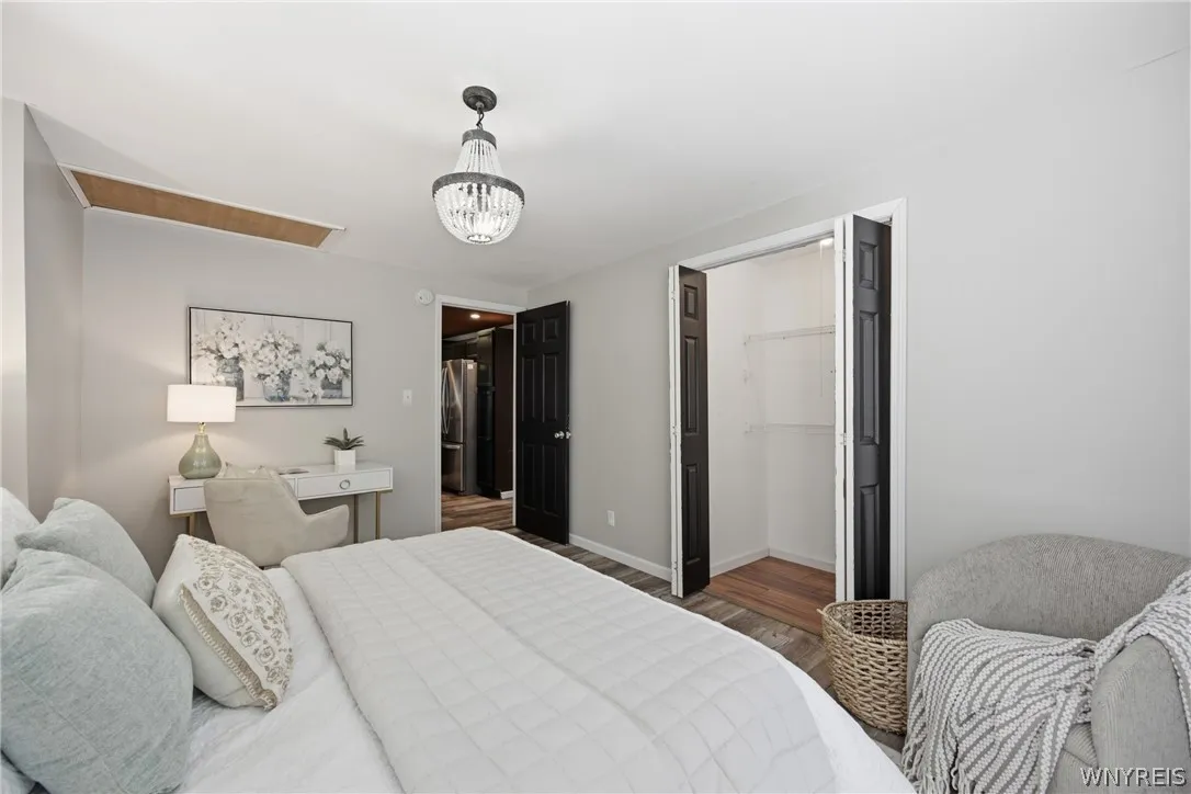 5875 Lakeview Terrace, Hamburg, New York 14085, Hamburg, New York 14085, 3 Bedroom Bedrooms, 6 Room Rooms,1 BathroomBathrooms,Residential,For Sale,5875 Lakeview Terrace, Hamburg, New York 14085,0,B1716767