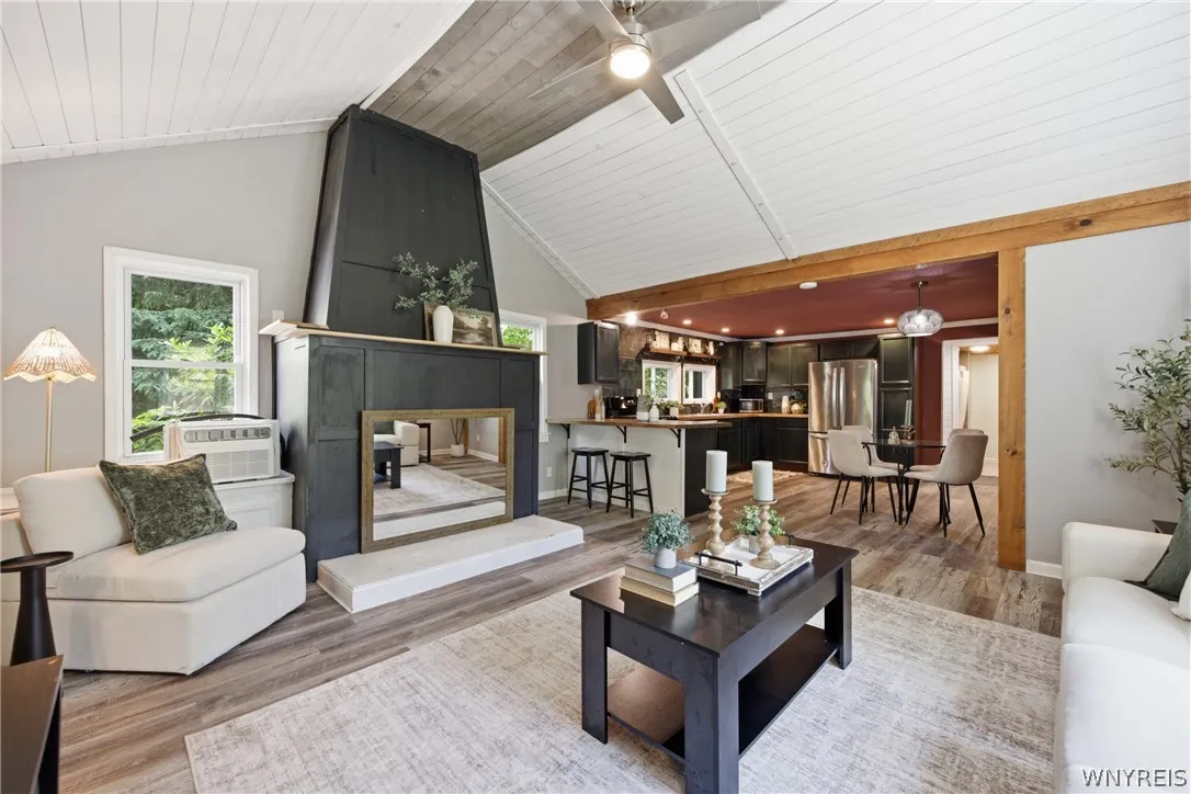 5875 Lakeview Terrace, Hamburg, New York 14085, Hamburg, New York 14085, 3 Bedroom Bedrooms, 6 Room Rooms,1 BathroomBathrooms,Residential,For Sale,5875 Lakeview Terrace, Hamburg, New York 14085,0,B1716767