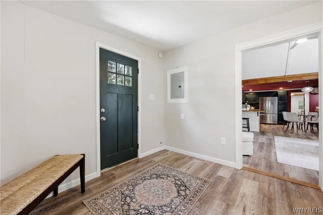 5875 Lakeview Terrace, Hamburg, New York 14085, Hamburg, New York 14085, 3 Bedroom Bedrooms, 6 Room Rooms,1 BathroomBathrooms,Residential,For Sale,5875 Lakeview Terrace, Hamburg, New York 14085,0,B1716767