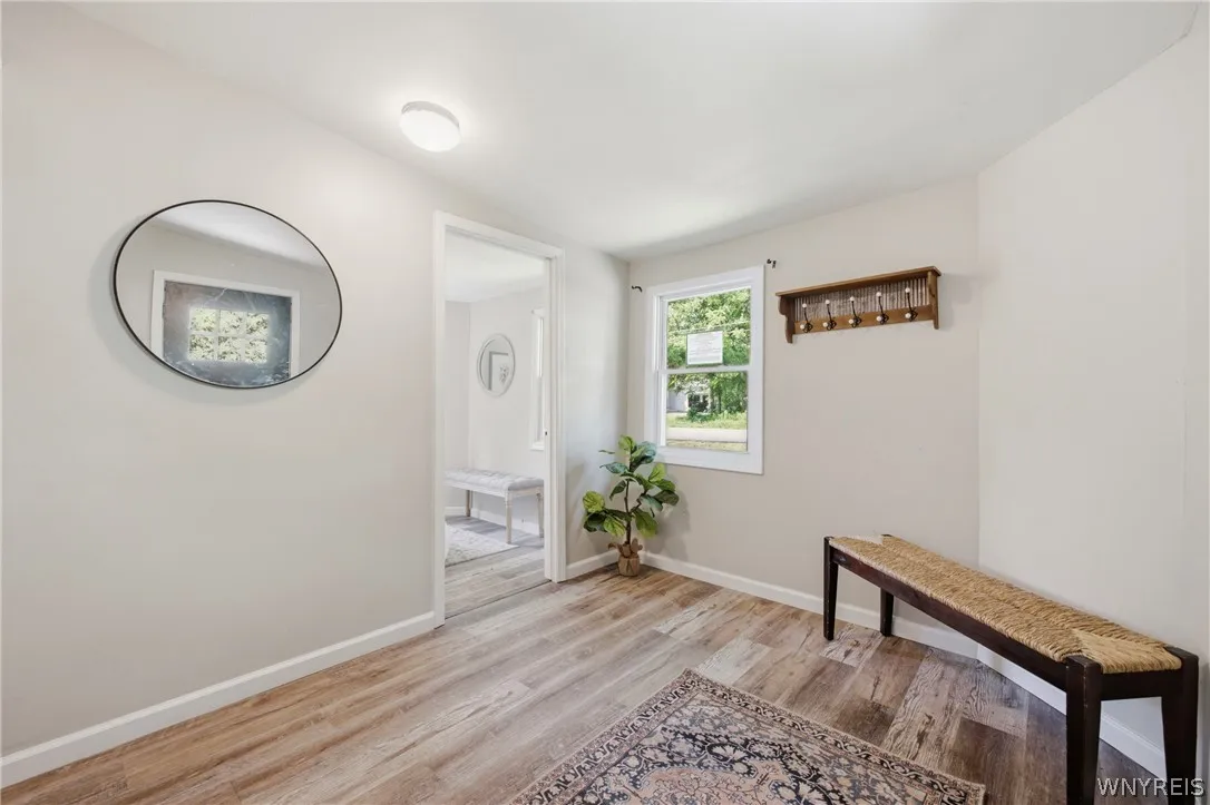 5875 Lakeview Terrace, Hamburg, New York 14085, Hamburg, New York 14085, 3 Bedroom Bedrooms, 6 Room Rooms,1 BathroomBathrooms,Residential,For Sale,5875 Lakeview Terrace, Hamburg, New York 14085,0,B1716767