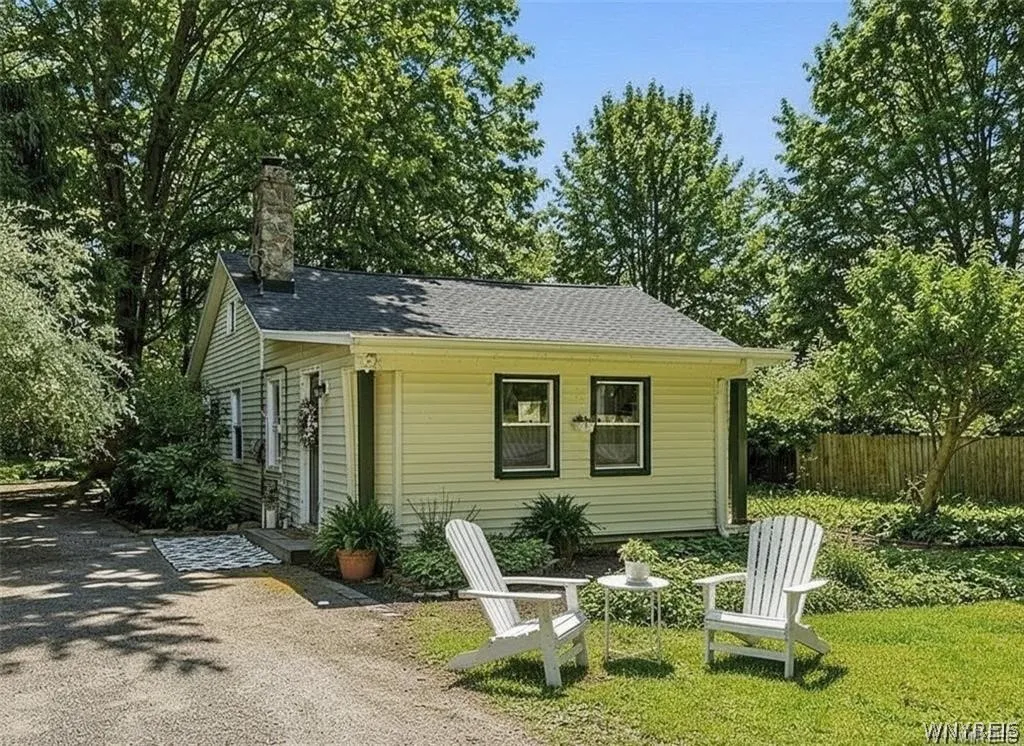 5875 Lakeview Terrace, Hamburg, New York 14085, Hamburg, New York 14085, 3 Bedroom Bedrooms, 6 Room Rooms,1 BathroomBathrooms,Residential,For Sale,5875 Lakeview Terrace, Hamburg, New York 14085,0,B1716767