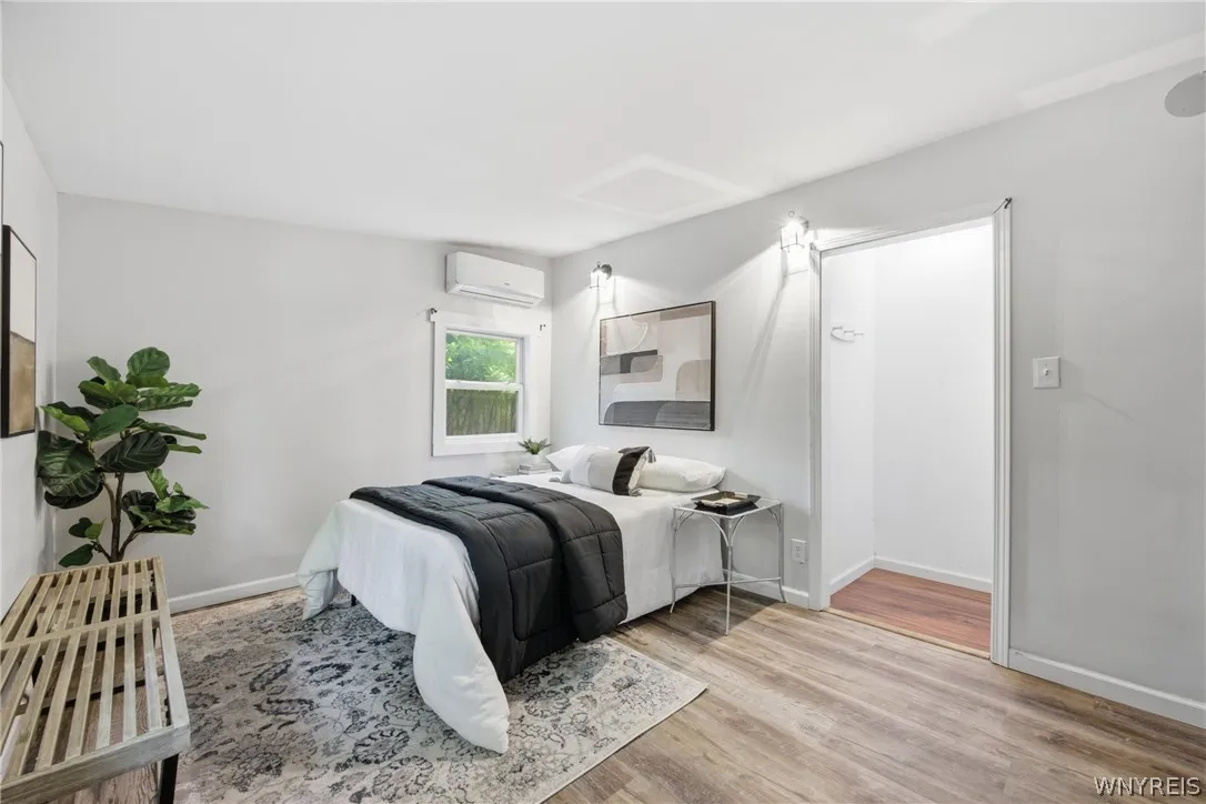 5875 Lakeview Terrace, Hamburg, New York 14085, Hamburg, New York 14085, 3 Bedroom Bedrooms, 6 Room Rooms,1 BathroomBathrooms,Residential,For Sale,5875 Lakeview Terrace, Hamburg, New York 14085,0,B1716767
