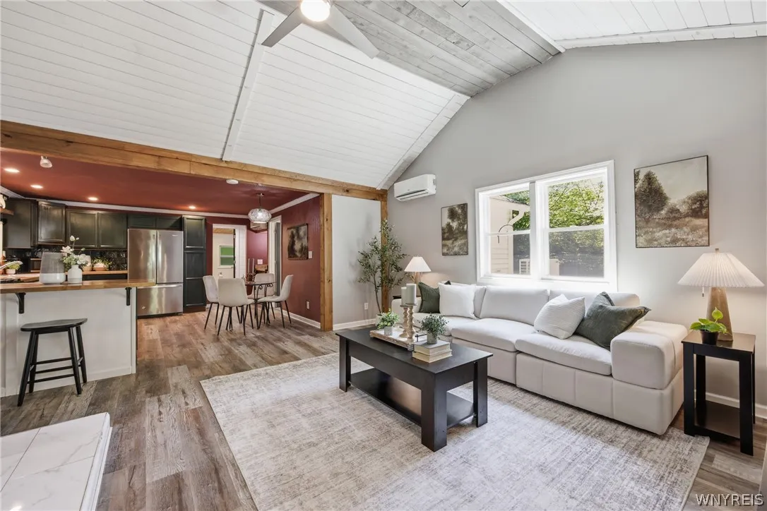 5875 Lakeview Terrace, Hamburg, New York 14085, Hamburg, New York 14085, 3 Bedroom Bedrooms, 6 Room Rooms,1 BathroomBathrooms,Residential,For Sale,5875 Lakeview Terrace, Hamburg, New York 14085,0,B1716767