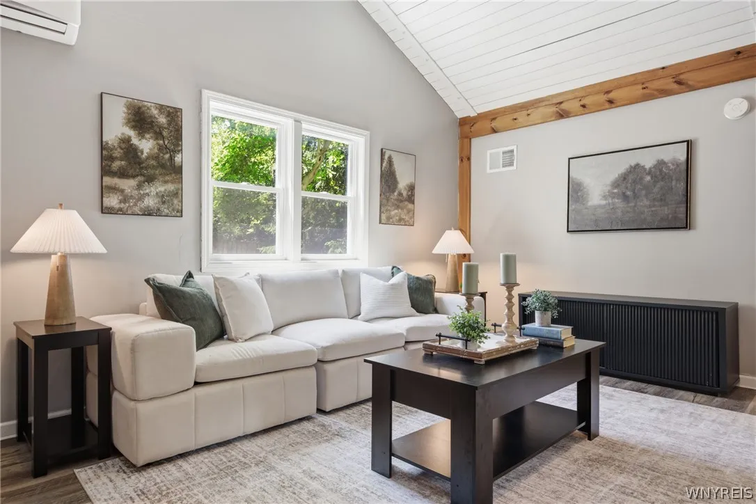 5875 Lakeview Terrace, Hamburg, New York 14085, Hamburg, New York 14085, 3 Bedroom Bedrooms, 6 Room Rooms,1 BathroomBathrooms,Residential,For Sale,5875 Lakeview Terrace, Hamburg, New York 14085,0,B1716767