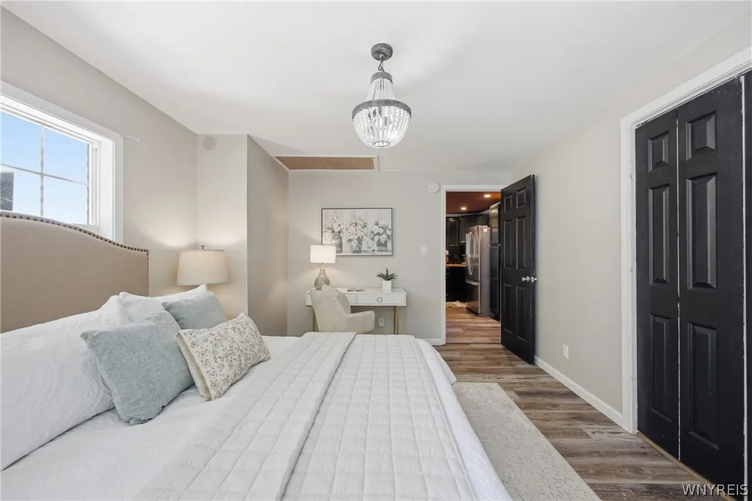 5875 Lakeview Terrace, Hamburg, New York 14085, Hamburg, New York 14085, 3 Bedroom Bedrooms, 6 Room Rooms,1 BathroomBathrooms,Residential,For Sale,5875 Lakeview Terrace, Hamburg, New York 14085,0,B1716767