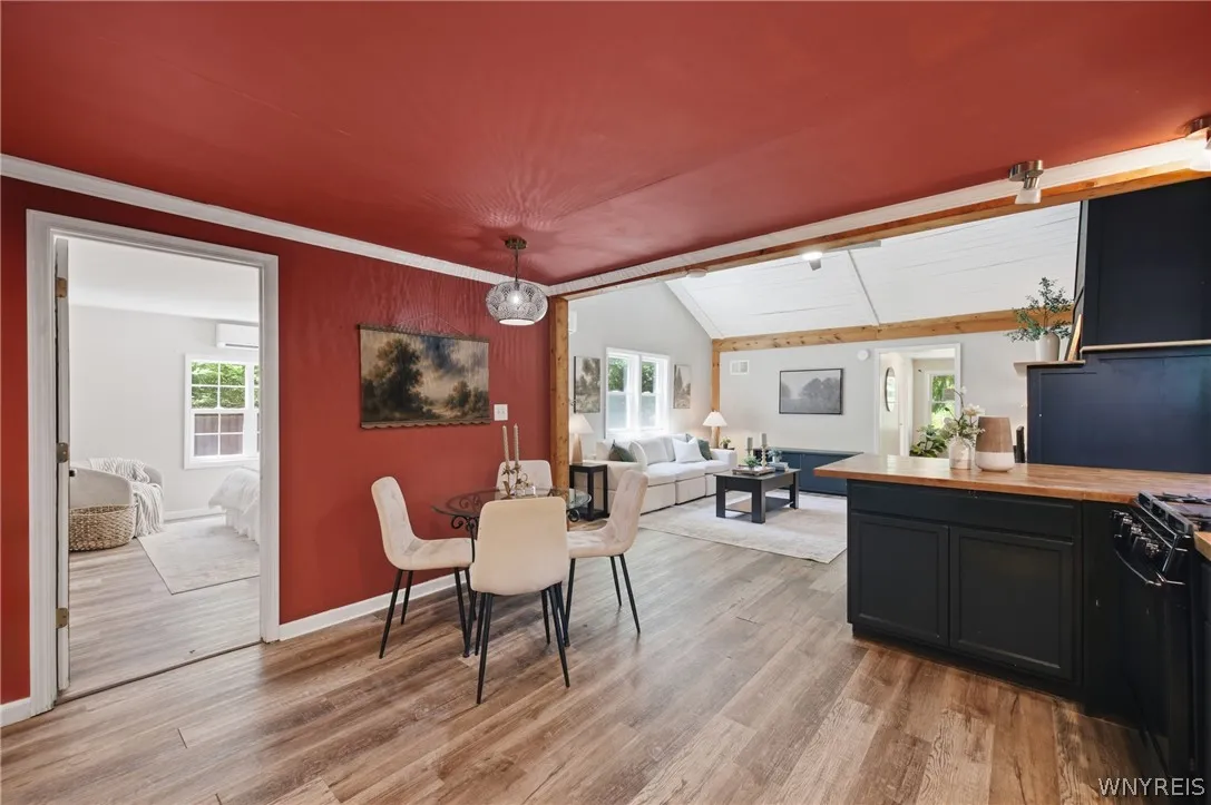 5875 Lakeview Terrace, Hamburg, New York 14085, Hamburg, New York 14085, 3 Bedroom Bedrooms, 6 Room Rooms,1 BathroomBathrooms,Residential,For Sale,5875 Lakeview Terrace, Hamburg, New York 14085,0,B1716767