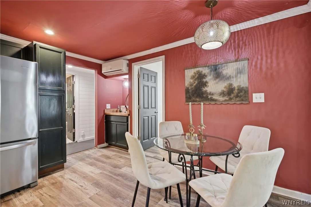5875 Lakeview Terrace, Hamburg, New York 14085, Hamburg, New York 14085, 3 Bedroom Bedrooms, 6 Room Rooms,1 BathroomBathrooms,Residential,For Sale,5875 Lakeview Terrace, Hamburg, New York 14085,0,B1716767