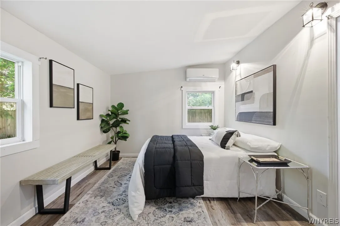 5875 Lakeview Terrace, Hamburg, New York 14085, Hamburg, New York 14085, 3 Bedroom Bedrooms, 6 Room Rooms,1 BathroomBathrooms,Residential,For Sale,5875 Lakeview Terrace, Hamburg, New York 14085,0,B1716767