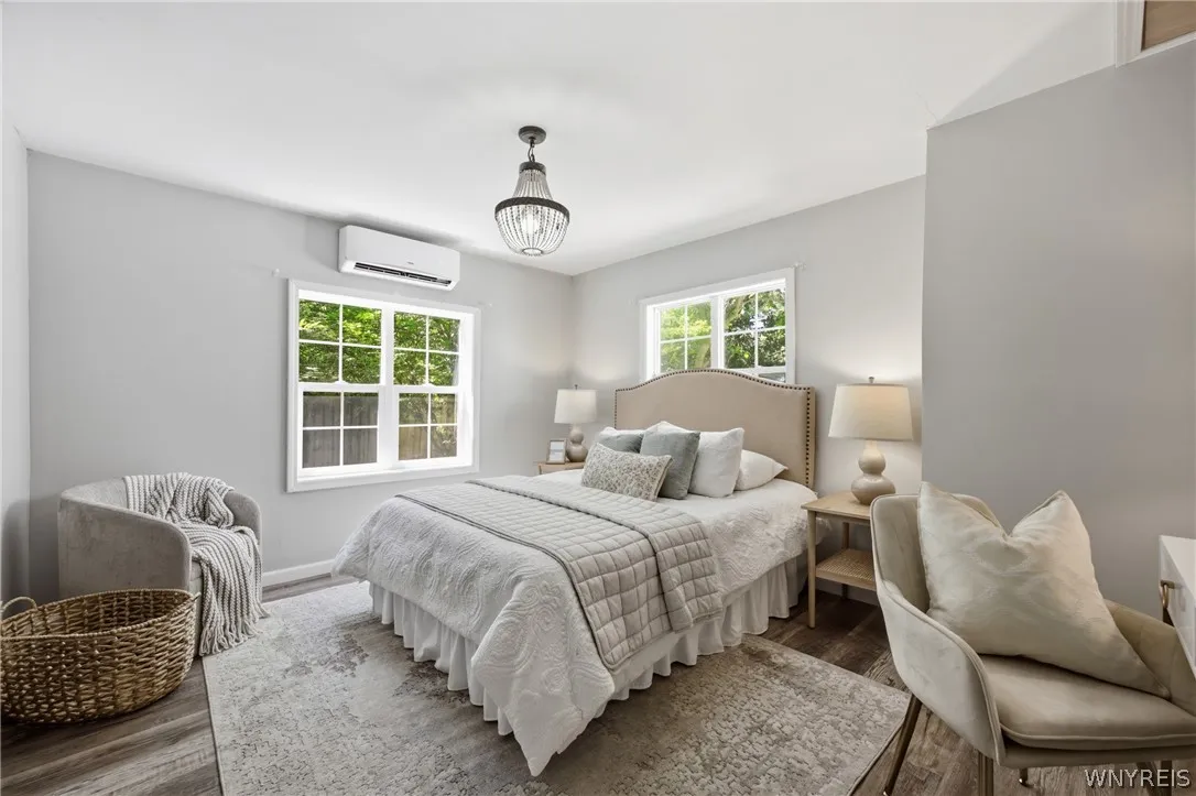 5875 Lakeview Terrace, Hamburg, New York 14085, Hamburg, New York 14085, 3 Bedroom Bedrooms, 6 Room Rooms,1 BathroomBathrooms,Residential,For Sale,5875 Lakeview Terrace, Hamburg, New York 14085,0,B1716767