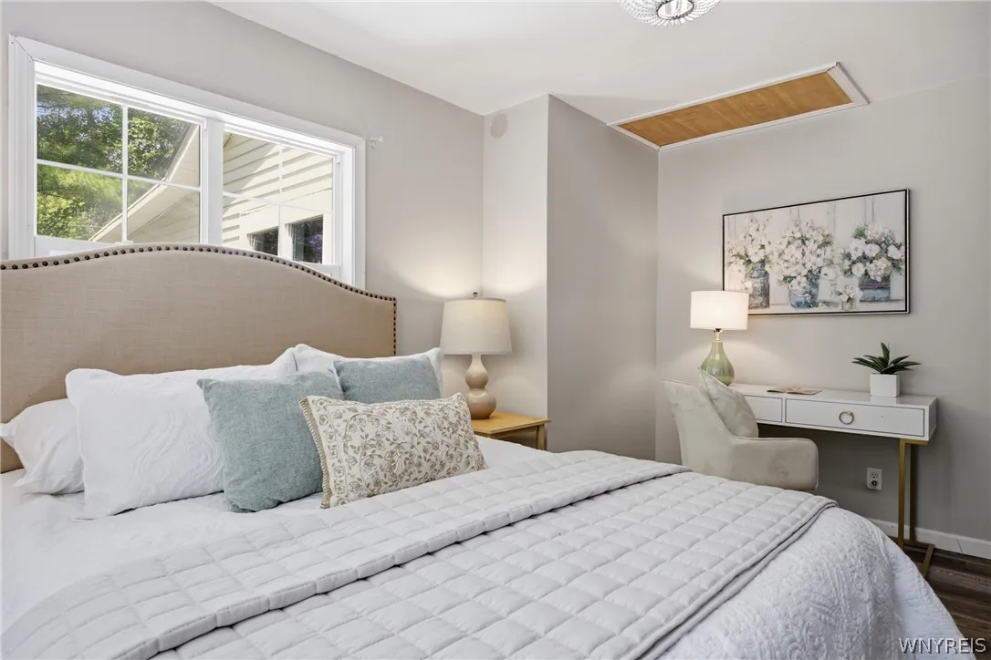 5875 Lakeview Terrace, Hamburg, New York 14085, Hamburg, New York 14085, 3 Bedroom Bedrooms, 6 Room Rooms,1 BathroomBathrooms,Residential,For Sale,5875 Lakeview Terrace, Hamburg, New York 14085,0,B1716767