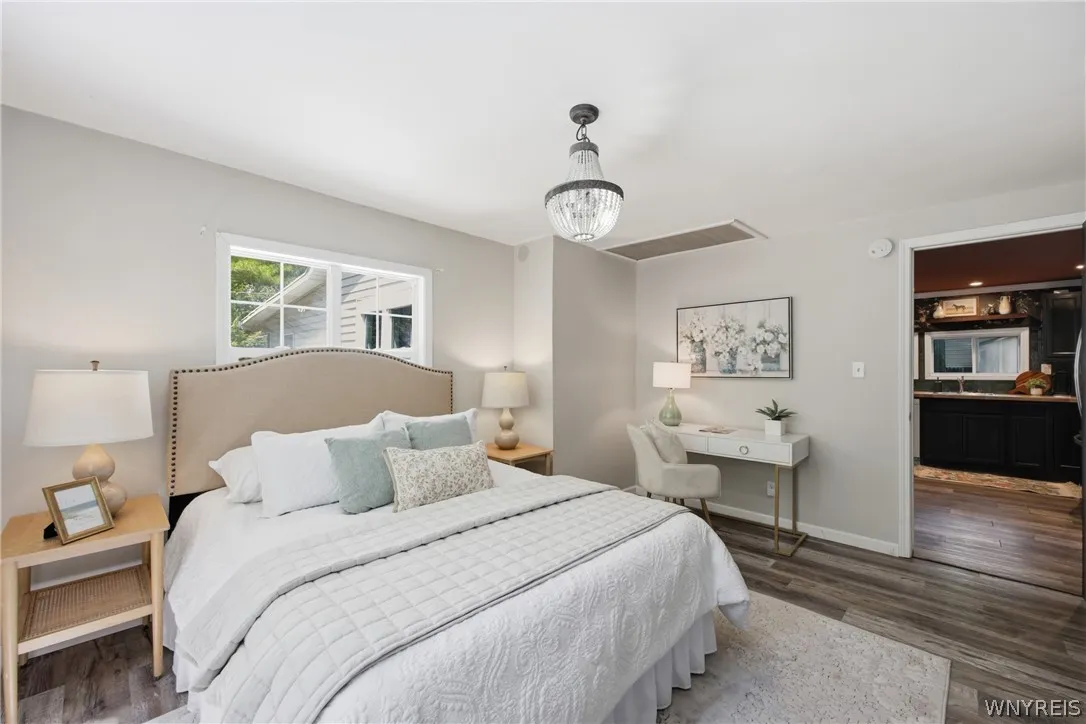 5875 Lakeview Terrace, Hamburg, New York 14085, Hamburg, New York 14085, 3 Bedroom Bedrooms, 6 Room Rooms,1 BathroomBathrooms,Residential,For Sale,5875 Lakeview Terrace, Hamburg, New York 14085,0,B1716767