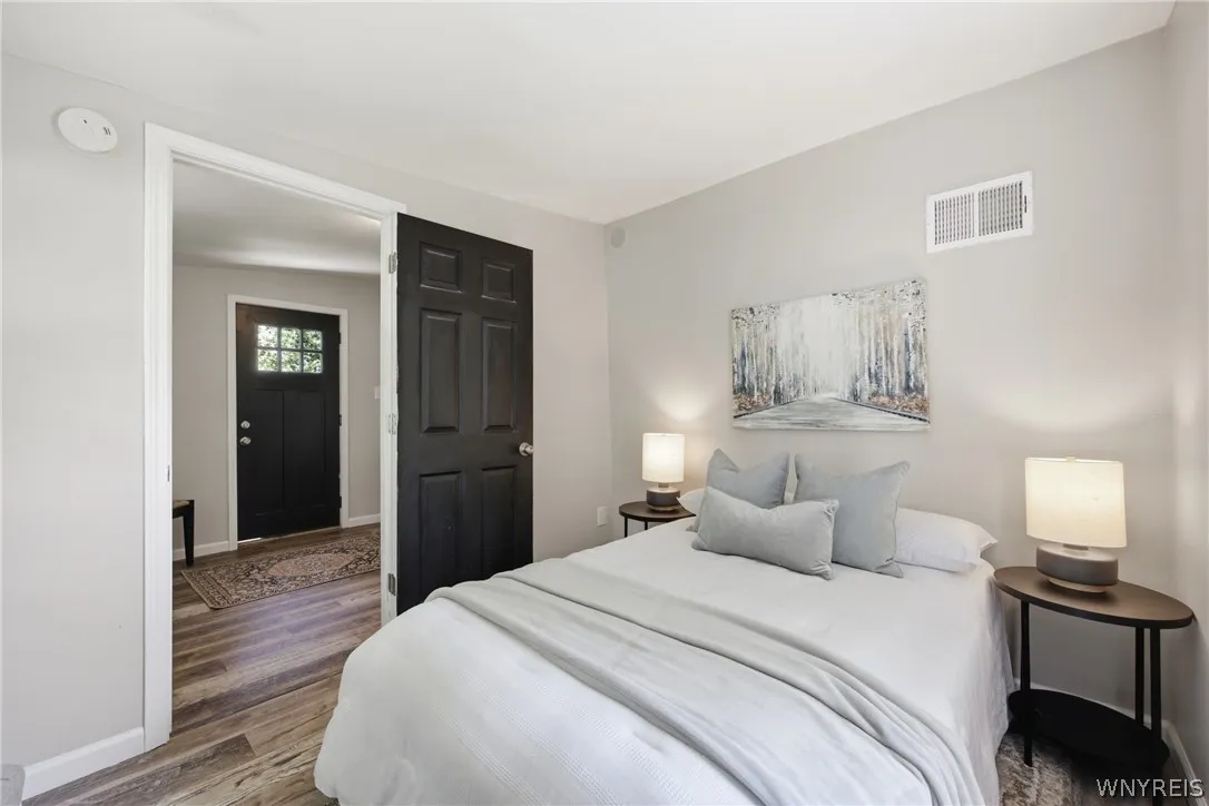 5875 Lakeview Terrace, Hamburg, New York 14085, Hamburg, New York 14085, 3 Bedroom Bedrooms, 6 Room Rooms,1 BathroomBathrooms,Residential,For Sale,5875 Lakeview Terrace, Hamburg, New York 14085,0,B1716767