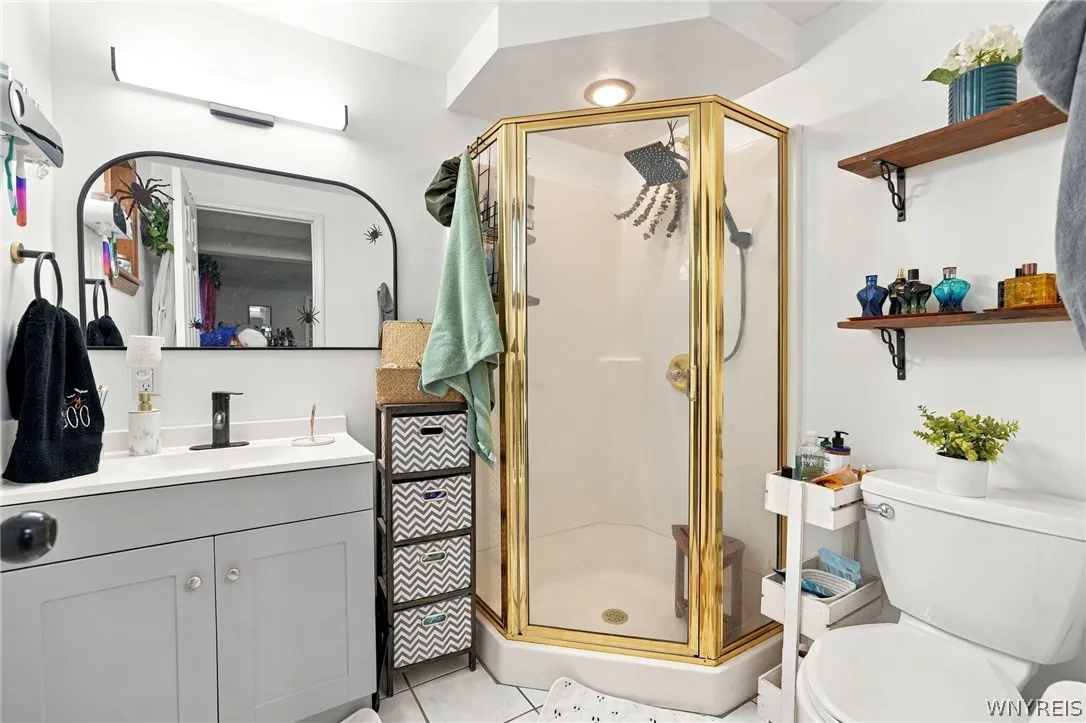 21 Fairlawn Court, Aurora, New York 14052, Aurora, New York 14052, 3 Bedroom Bedrooms, 6 Room Rooms,2 BathroomBathrooms,Residential,For Sale,21 Fairlawn Court, Aurora, New York 14052,0,B1716861